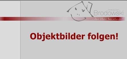 Objektbilder folgen.jpg
