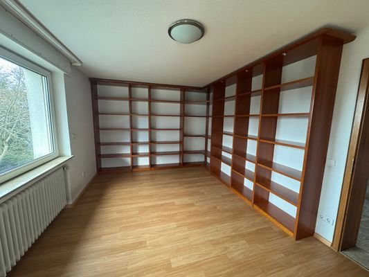 Bibliothek