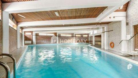 Hamburg Wohnungen, Hamburg Wohnung kaufen