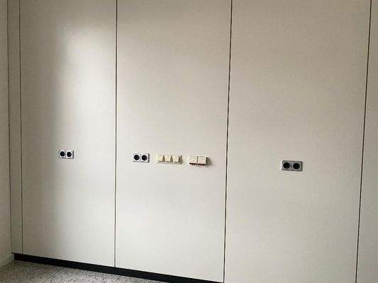 Bild 14