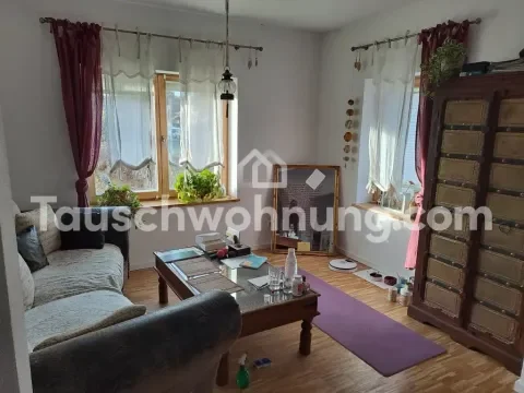 Kranepuhl Wohnungen, Kranepuhl Wohnung mieten