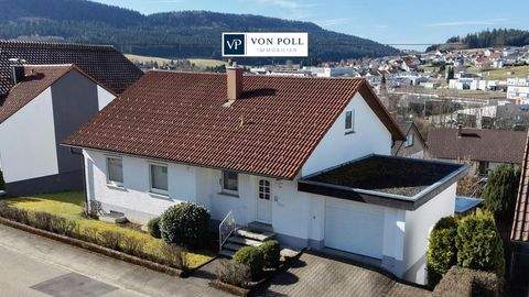 Wehingen Häuser, Wehingen Haus kaufen