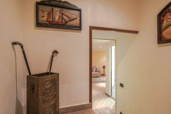 065-Yacht House-Desenzano-82.jpg