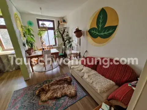 Dresden Wohnungen, Dresden Wohnung mieten