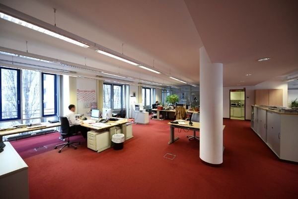 Innen_3