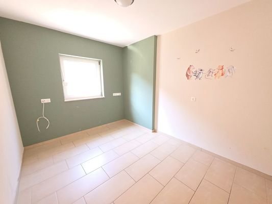 EG Kinderzimmer oder Büro (1)_#120757
