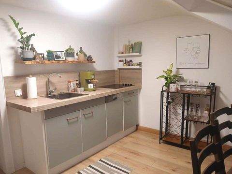 Saarbrücken Wohnungen, Saarbrücken Wohnung mieten