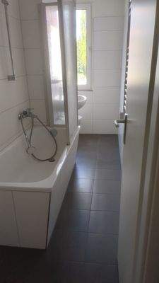 3d871b21-5c2f-4426-9277-a5026451f62a