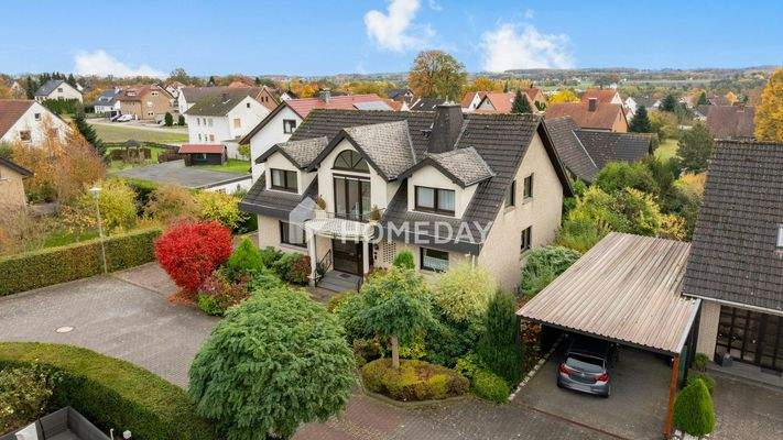 Außenansicht Drohne 5