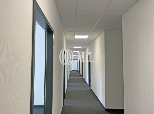 Innenansicht_JLL