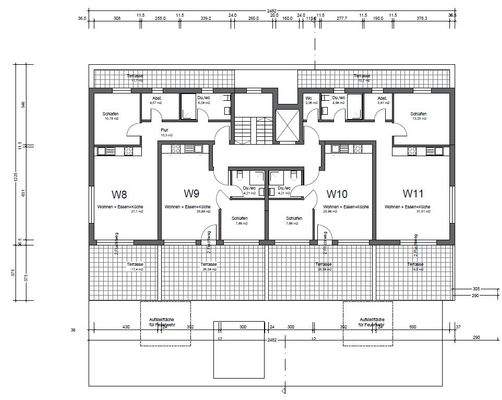 Unverbindliche Illustration