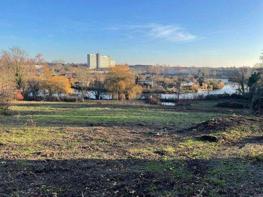 Blick auf die Trave.jpg