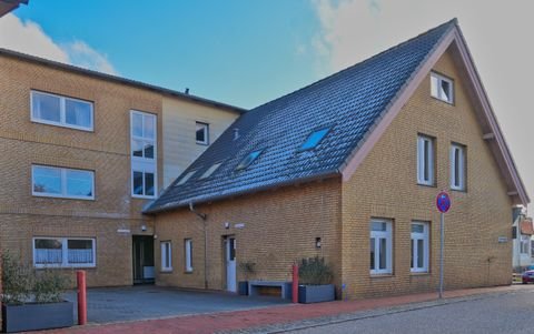 Kappeln Wohnungen, Kappeln Wohnung mieten