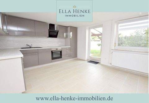 Wolfsburg Häuser, Wolfsburg Haus kaufen