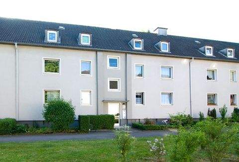 Duisburg Wohnungen, Duisburg Wohnung mieten