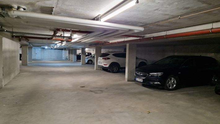 Tiefgarage.jpg