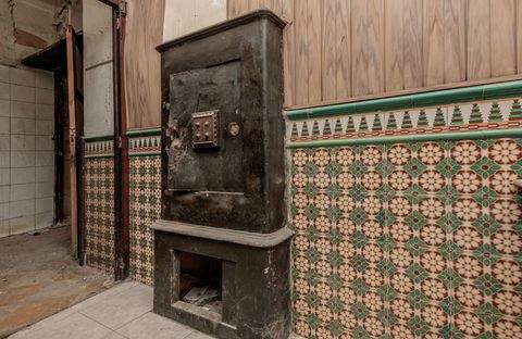 Palma Häuser, Palma Haus kaufen