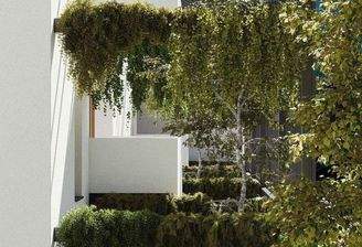 4.Perspektive (002).jpg