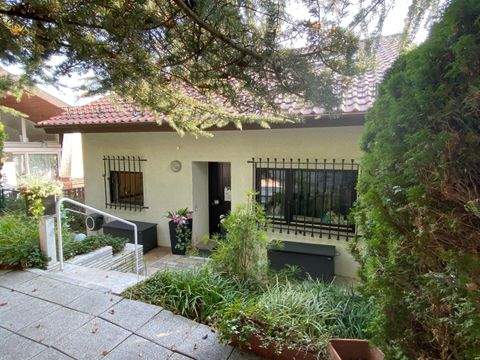 Rudersberg Häuser, Rudersberg Haus kaufen