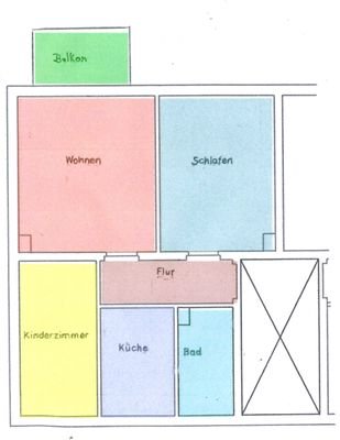 Grundriss Klappenweg 1 - 1. OG links bunt -2024.jp