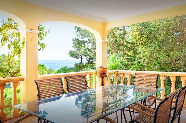 93000-casa-Cala-Vinyes-Dudley