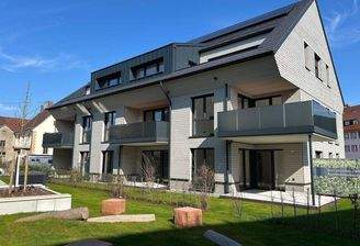 Haus D.jpg