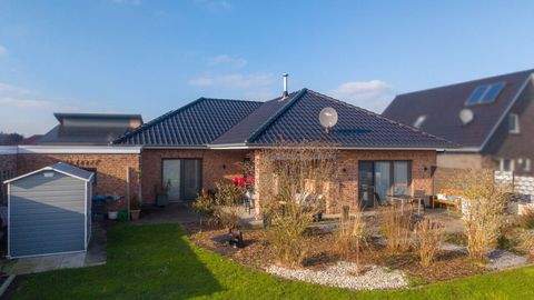 Wiesmoor Häuser, Wiesmoor Haus kaufen