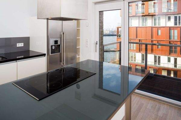 Küche_Kochinsel_5.OG