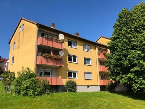 Melsungen Wohnungen, Melsungen Wohnung mieten