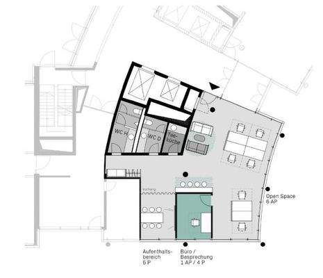 Grundriss_EG_136m²
