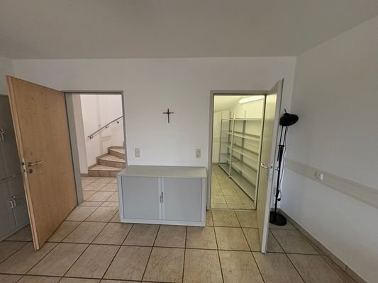 1. OG Büro2 Archiv.JPG