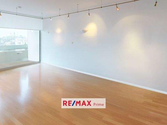 www.remax-prime.de