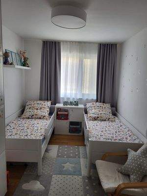 Kinderzimmer 1