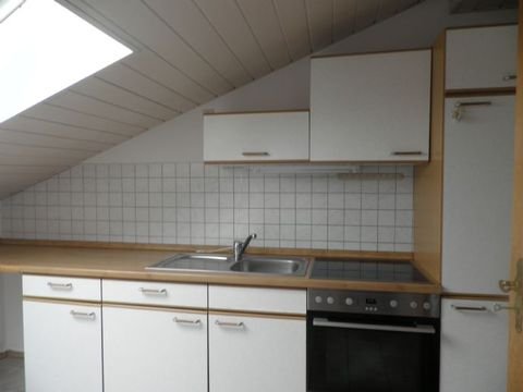 Bad Füssing Wohnungen, Bad Füssing Wohnung mieten