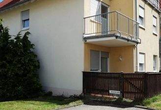 Ansicht mit Stellplatz-1