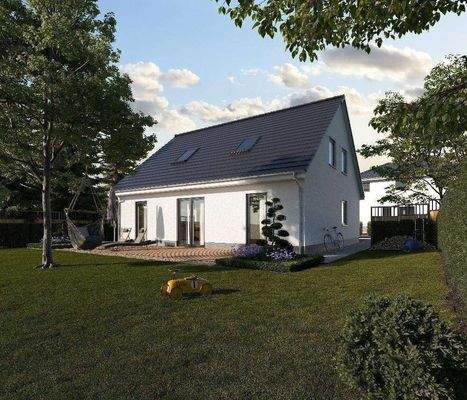 4a6a34c03c3590c765a4f5e9173063