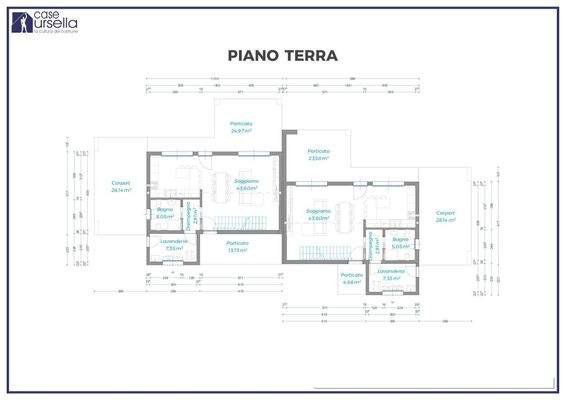 Luxusneubauprojekte Villa Aganis und Riviera Lounge