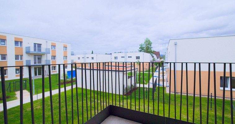 Balkon_3