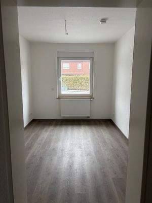 304.1.1 Schlafzimmer 1