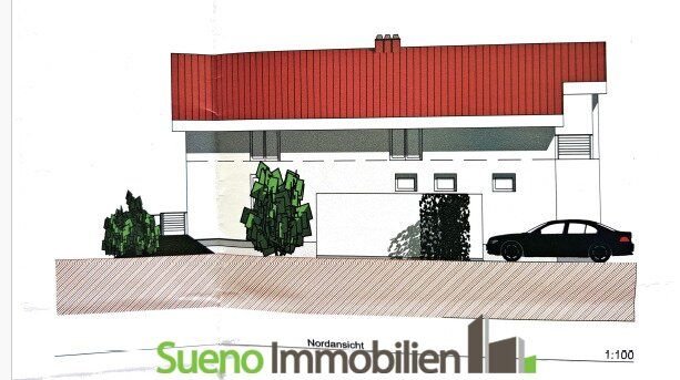 Bild 18