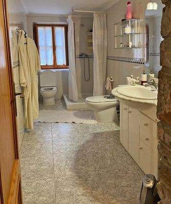 Imagen de WhatsApp 2025-01-16 a las 18.17.20_3eb45