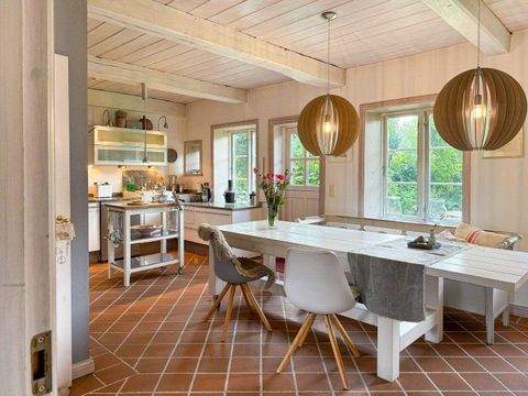 Husum Häuser, Husum Haus kaufen