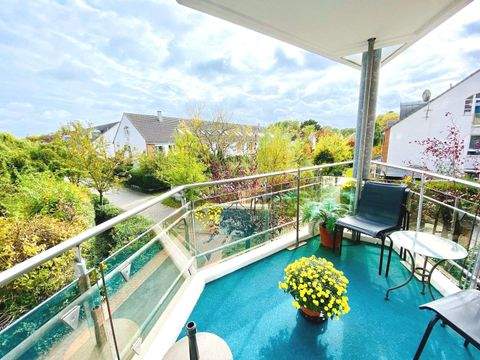 Bremen Wohnungen, Bremen Wohnung kaufen