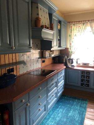 Foto von Roger Brugger Immobilienmakler(9)