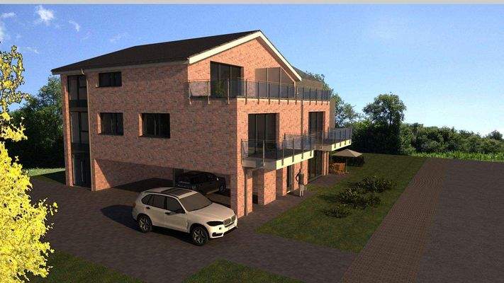 2025-06-25 Visu 2.jpg