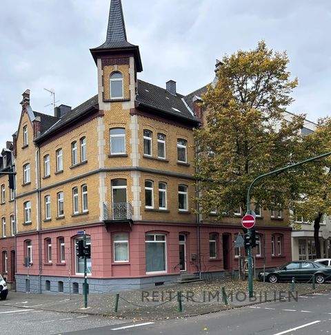 Fulda Wohnungen, Fulda Wohnung kaufen