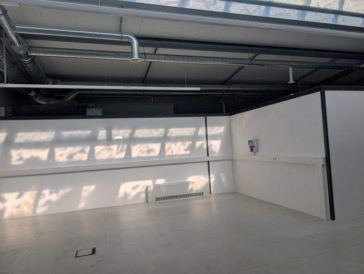 Labor Testraum 3.jpg