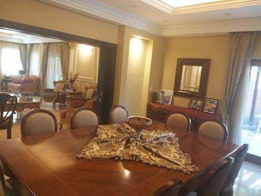 WhatsApp Image 2024-02-09 at 11.19.11