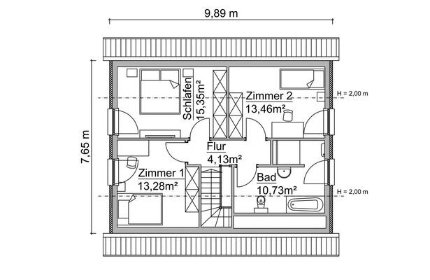 aktionshaus-2-geschosser-grundriss-ah2-og-edited.j