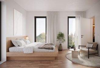 p597d Langhansstr. 90_int4